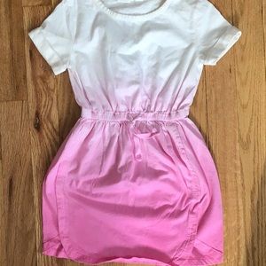 Gap kids dress